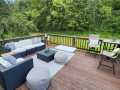 Boyceville Residential Real Estate