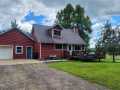 Boyceville Residential Real Estate