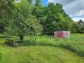 Boyceville Residential Real Estate