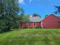 Boyceville Residential Real Estate