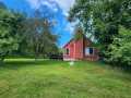 Boyceville Residential Real Estate