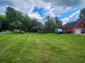 Boyceville Residential Real Estate