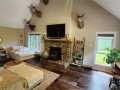 Boyceville Residential Real Estate