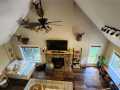 Boyceville Residential Real Estate