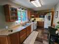 Boyceville Residential Real Estate