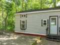 Cornell Residential Real Estate