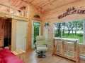 Cornell Residential Real Estate