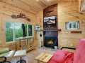 Cornell Residential Real Estate