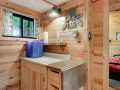 Cornell Residential Real Estate