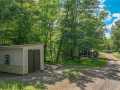 Cornell Residential Real Estate