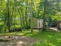 Cornell Residential Real Estate