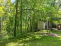Cornell Residential Real Estate