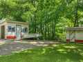 Cornell Residential Real Estate
