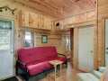 Cornell Residential Real Estate