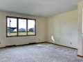 Boyceville Residential Real Estate
