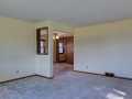 Boyceville Residential Real Estate