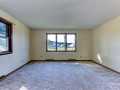 Boyceville Residential Real Estate
