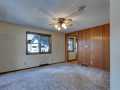 Boyceville Residential Real Estate