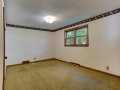 Boyceville Residential Real Estate