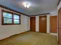 Boyceville Residential Real Estate