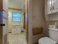 Boyceville Residential Real Estate