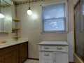 Boyceville Residential Real Estate