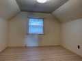 Boyceville Residential Real Estate