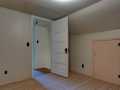 Boyceville Residential Real Estate