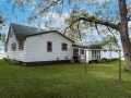 Boyceville Residential Real Estate