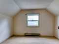 Boyceville Residential Real Estate