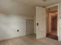 Boyceville Residential Real Estate