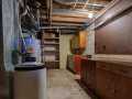 Boyceville Residential Real Estate