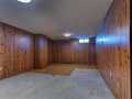 Boyceville Residential Real Estate