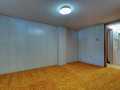 Boyceville Residential Real Estate