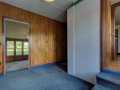Boyceville Residential Real Estate
