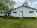 Boyceville Residential Real Estate