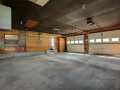 Boyceville Residential Real Estate