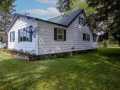Boyceville Residential Real Estate
