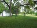Boyceville Residential Real Estate