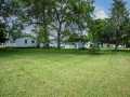 Boyceville Residential Real Estate