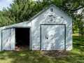 Boyceville Residential Real Estate