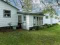 Boyceville Residential Real Estate
