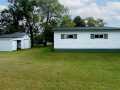 Boyceville Residential Real Estate