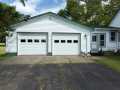 Boyceville Residential Real Estate