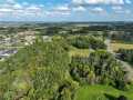 Menomonie Land Real Estate