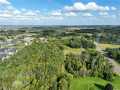 Menomonie Land Real Estate