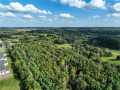 Menomonie Land Real Estate