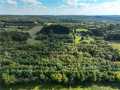 Menomonie Land Real Estate