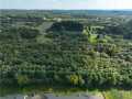 Menomonie Land Real Estate