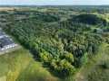 Menomonie Land Real Estate